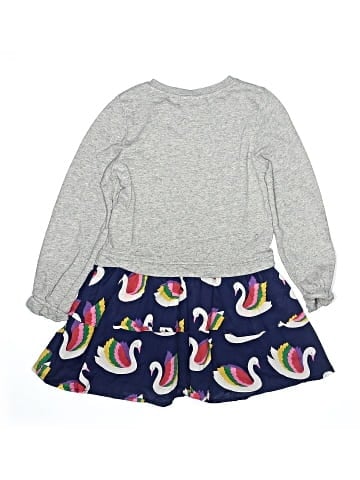 Mini Boden Dress (view 2)