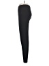 Always Solid Black Active Pants One size - photo 5