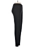 Always Solid Black Active Pants One size - photo 4