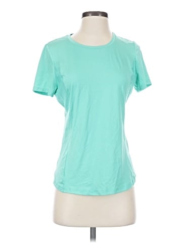 Fila Sport Active T-Shirt (view 1)