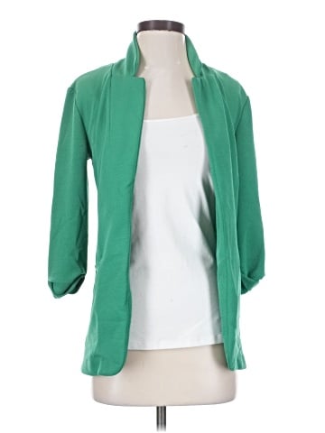 Maurices Blazer (view 1)