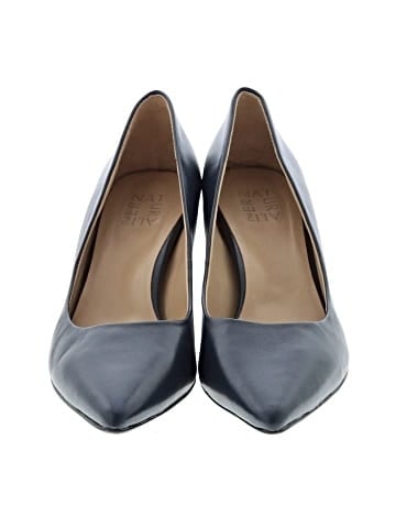 Naturalizer Heels (view 2)