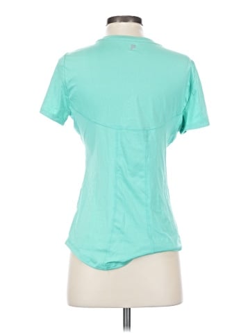 Fila Sport Active T-Shirt (view 2)