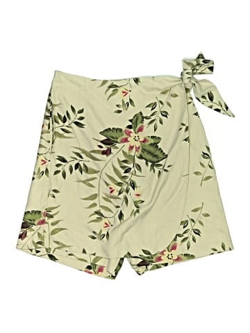 EP Pro Skort (view 1)