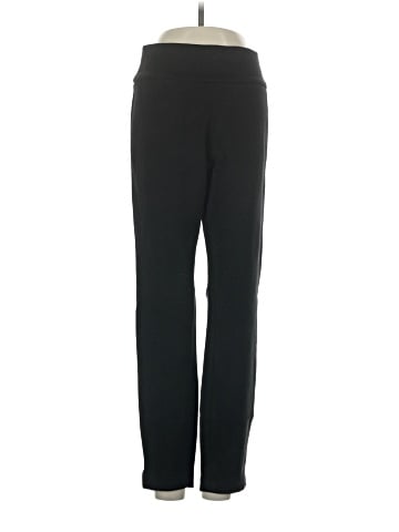Express Track Pants (view 1)
