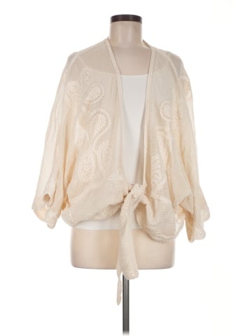 Rachel Zoe Cardigan (view 1)