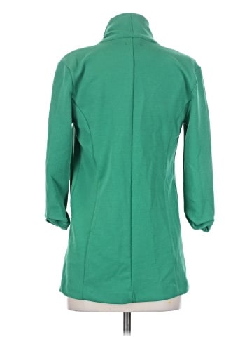 Maurices Blazer (view 2)