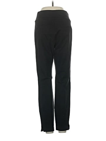 Express Track Pants (view 2)