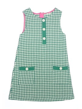 Mini Boden Dress