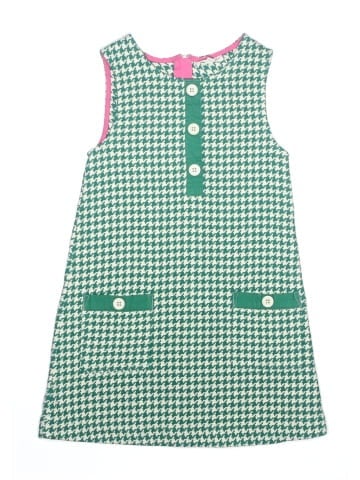 Mini Boden Dress (view 1)