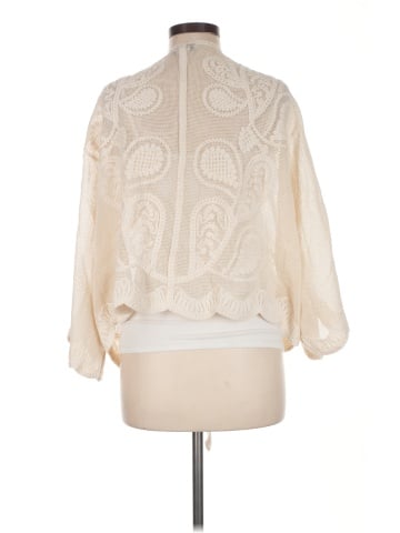 Rachel Zoe Cardigan (view 2)