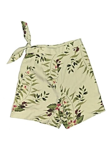 EP Pro Skort (view 2)