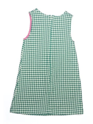 Mini Boden Dress (view 2)