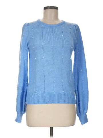 Lilly Pulitzer Pullover Sweater (view 1)