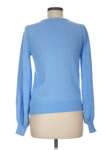 Lilly Pulitzer Pullover Sweater (view 2)