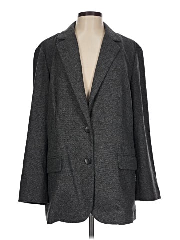J.Jill Blazer (view 1)