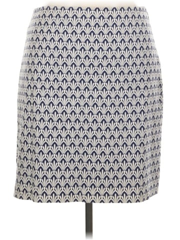 Talbots Casual Skirt (view 1)