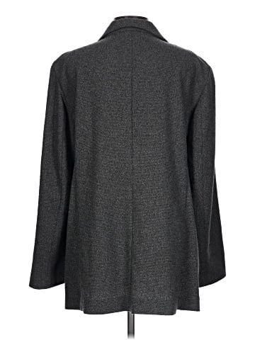 J.Jill Blazer (view 2)