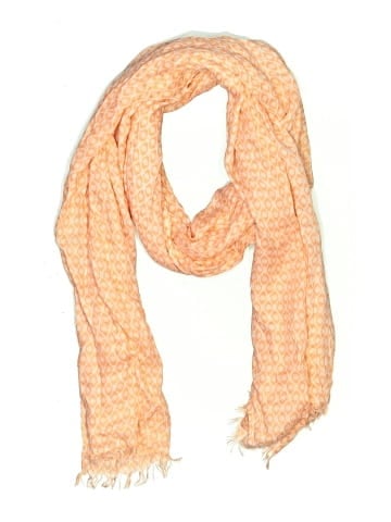 Jack Wills Scarf (view 1)