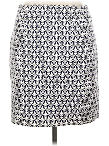 Talbots Casual Skirt (view 2)