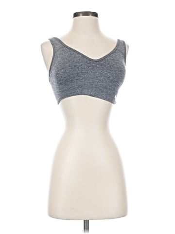 Puma Sports Bra (view 1)