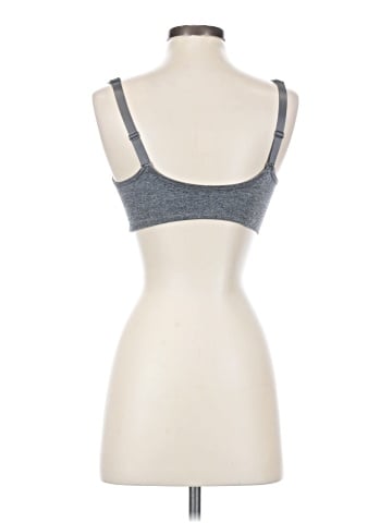 Puma Sports Bra (view 2)