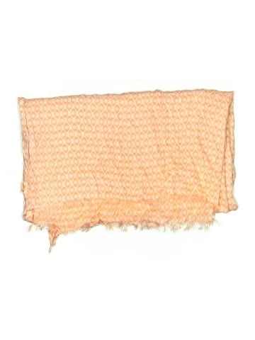 Jack Wills Scarf (view 2)