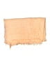 Jack Wills 100% Modal Orange Scarf One size - photo 2
