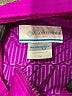 Columbia 100% Polyester Pink Jacket Size 3X - photo 6