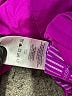 Columbia 100% Polyester Pink Jacket Size 3X - photo 7