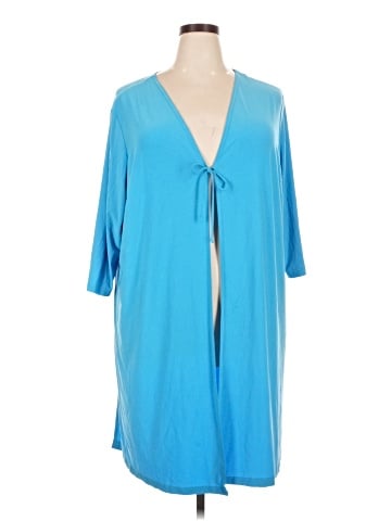 Koret Cardigan (view 1)