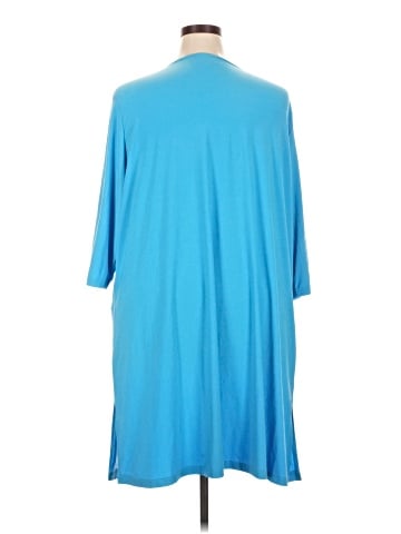 Koret Cardigan (view 2)