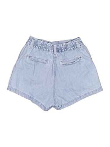 Levi's Denim Shorts (view 2)