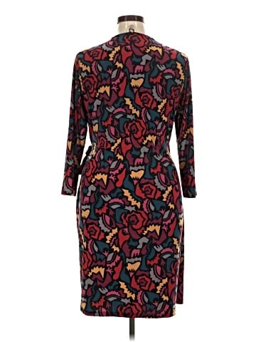 Anne Klein Casual Dress (view 2)