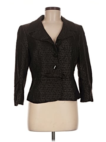 Tahari Blazer (view 1)
