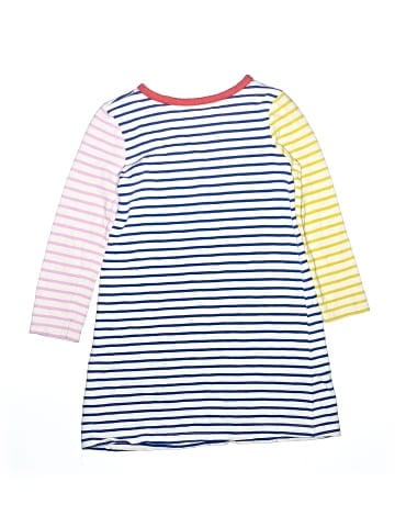 Mini Boden Dress (view 2)