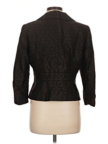 Tahari Blazer (view 2)