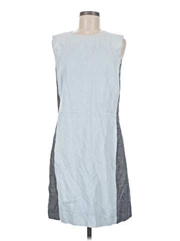 Gap Casual Dress (view 1)
