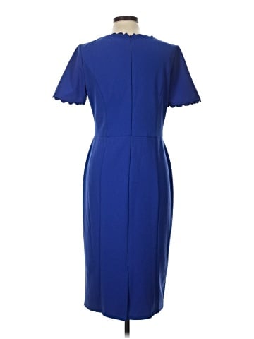Maggy London Casual Dress (view 2)