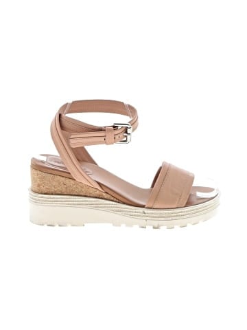 See By Chloé Wedges (view 1)