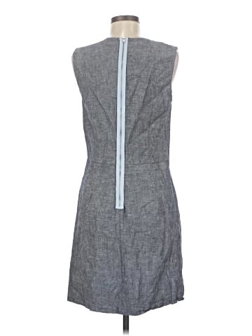 Gap Casual Dress (view 2)