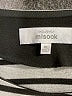 misook Gold Pullover Sweater Size XL - photo 7