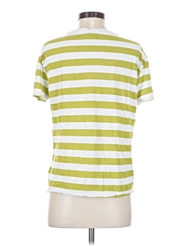 Guess Short Sleeve T-Shirt (view 2)