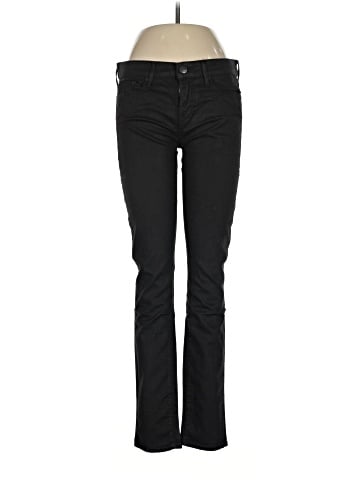 Vince. Jeans (view 1)