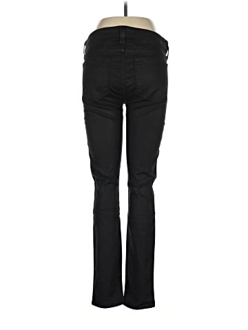 Vince. Jeans (view 2)