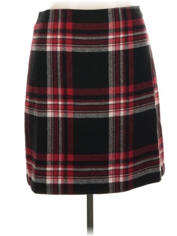 Talbots Casual Skirt (view 1)