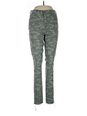 Old Navy Jeggings (view 1)