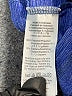 Crewcuts Color Block Blue Active T-Shirt Size 8 - photo 4