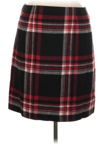 Talbots Casual Skirt (view 2)