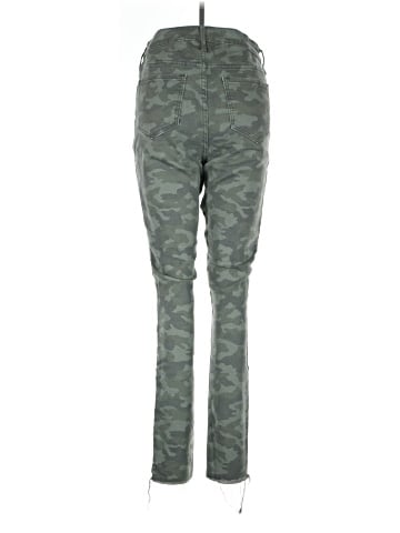 Old Navy Jeggings (view 2)